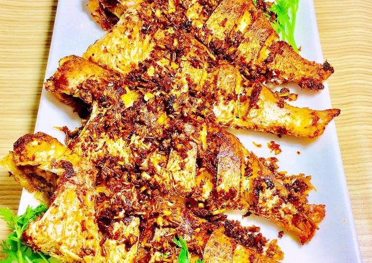ca-huong-chien-sa-ot-ivivu-2