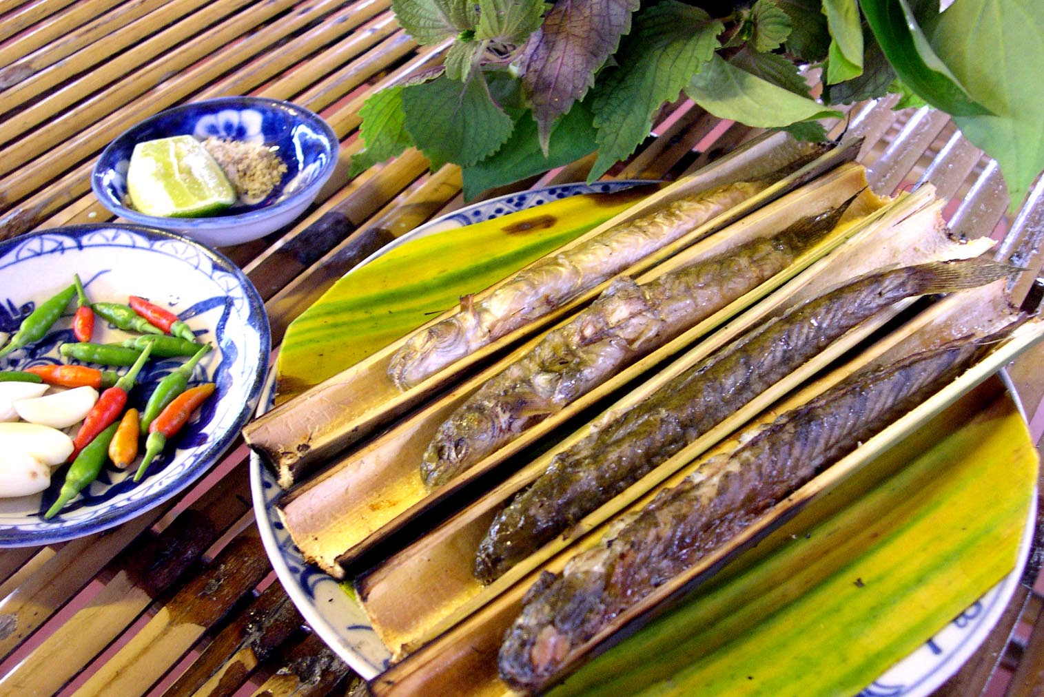 ca-keo-nuong-ong-say