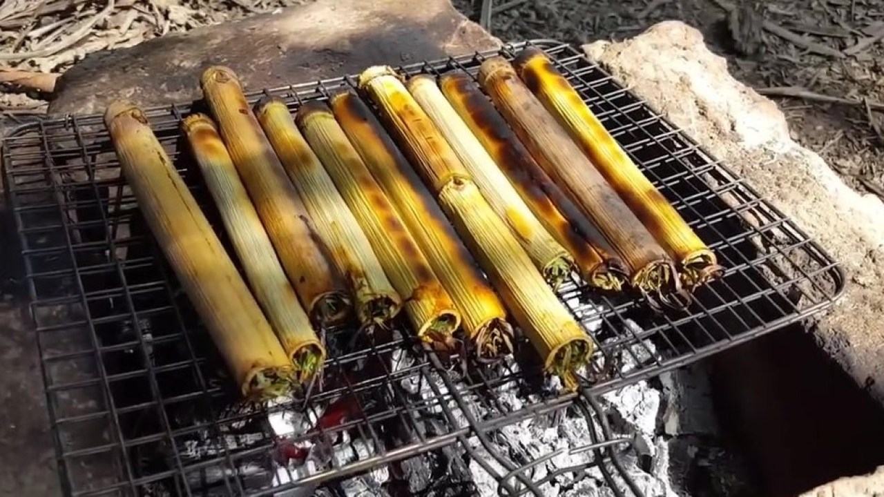 ca-keo-nuong-ong-say-can-tho-1