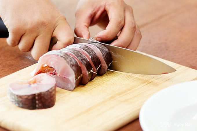 ca-loc-kho-ivivu-2 ca-loc-kho-ivivu-2