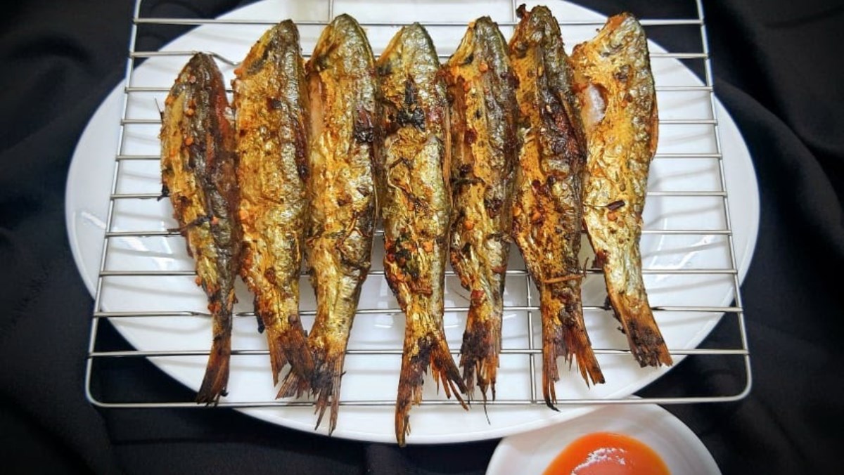 ca-moi-nuong-ivivu