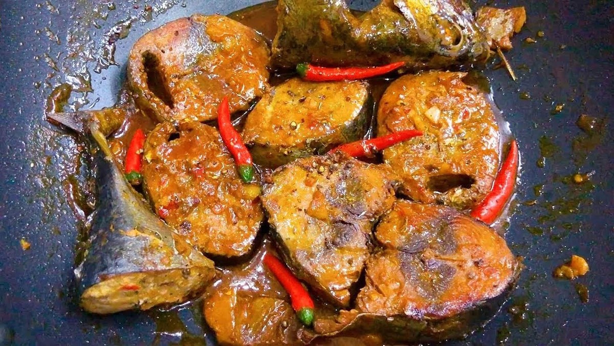ca-ngu-kho-ot-ivivu