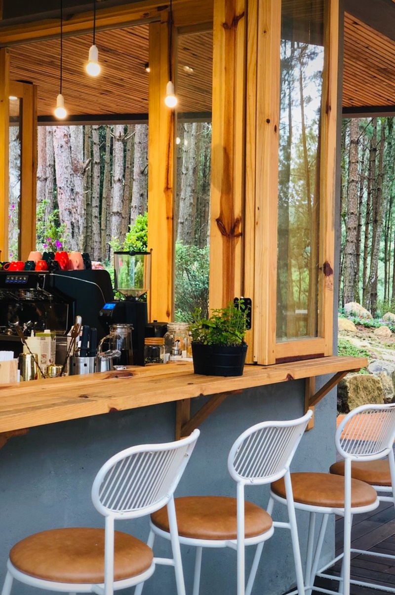 ca-nha-cung-vui-tai-rung-thong-mo-farm-bistro-giua-rung-da-lat-ivivu-06 ca-nha-cung-vui-tai-rung-thong-mo-farm-bistro-giua-rung-da-lat-ivivu-06