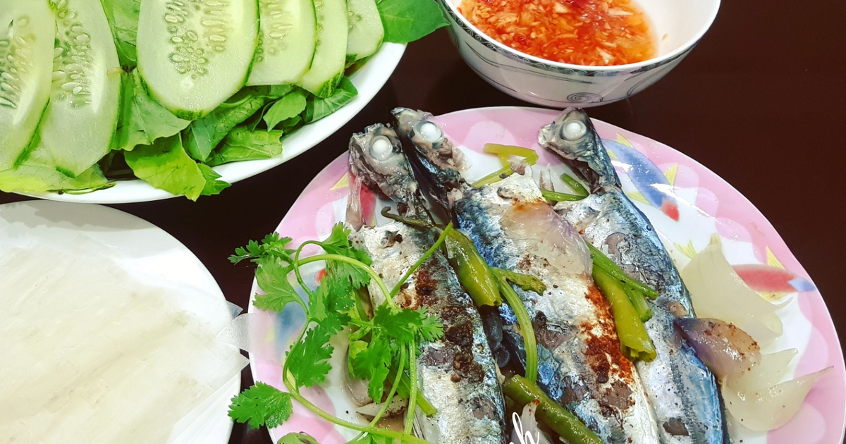 ca-nuc-hap-hanh-gung-ivivu-2