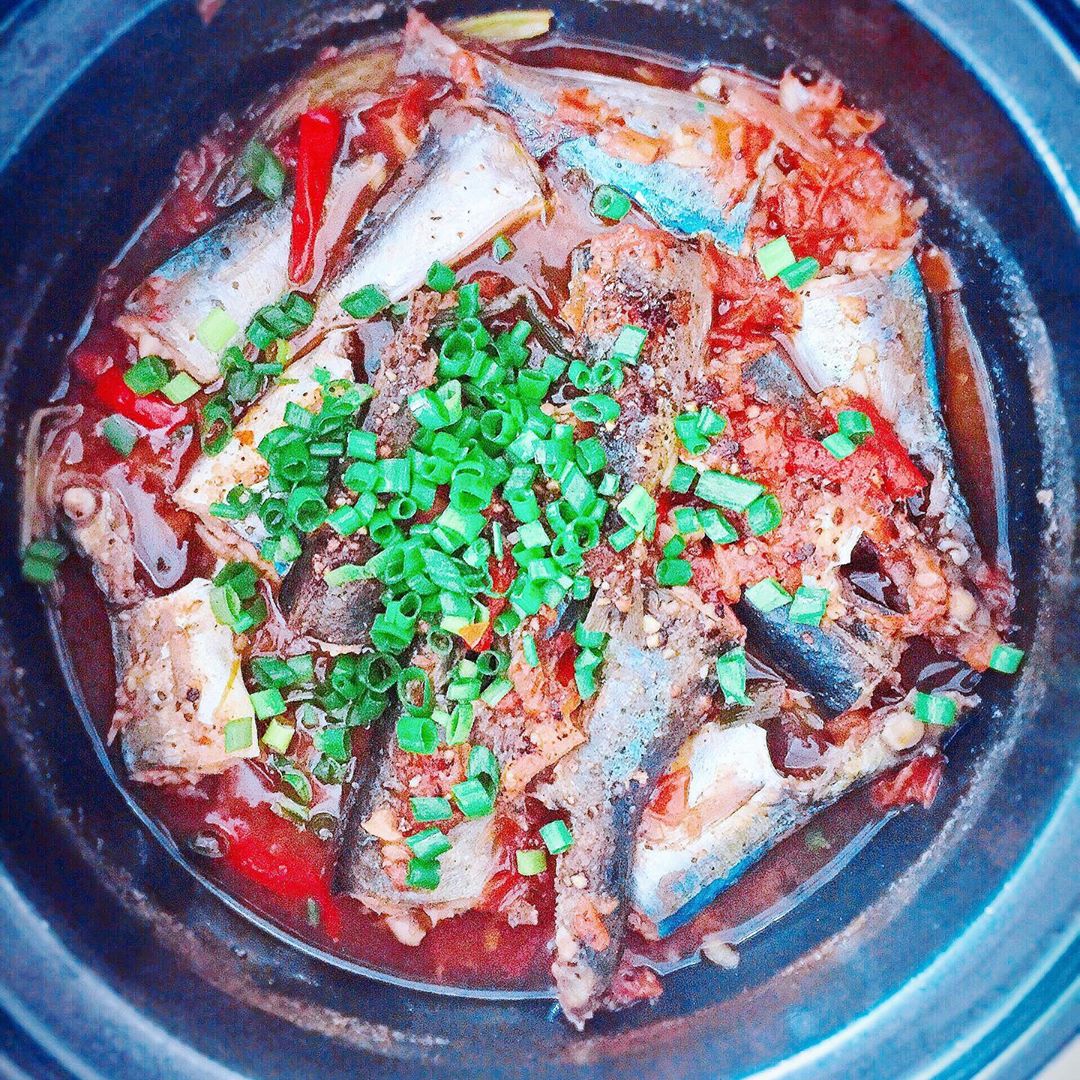 ca-nuc-kho-ca-ivivu-1 ca-nuc-kho-ca-ivivu-1
