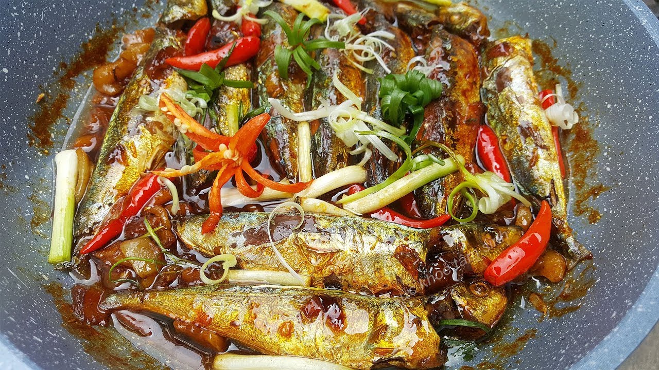 ca-nuc-kho-gung-ivivu