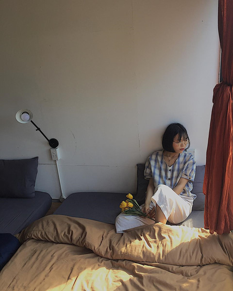 View đồi núi tại cà phê homestay Đà Lạt Lalaland View đồi núi tại cà phê homestay Đà Lạt Lalaland