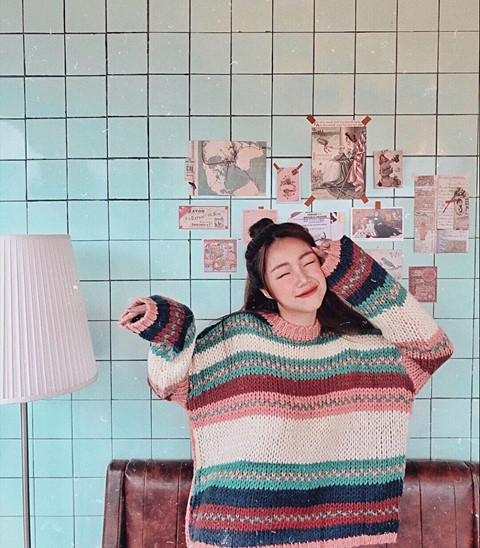 Góc sống ảo cà phê homestay Đà Lạt A Place Like No Other Góc sống ảo cà phê homestay Đà Lạt A Place Like No Other