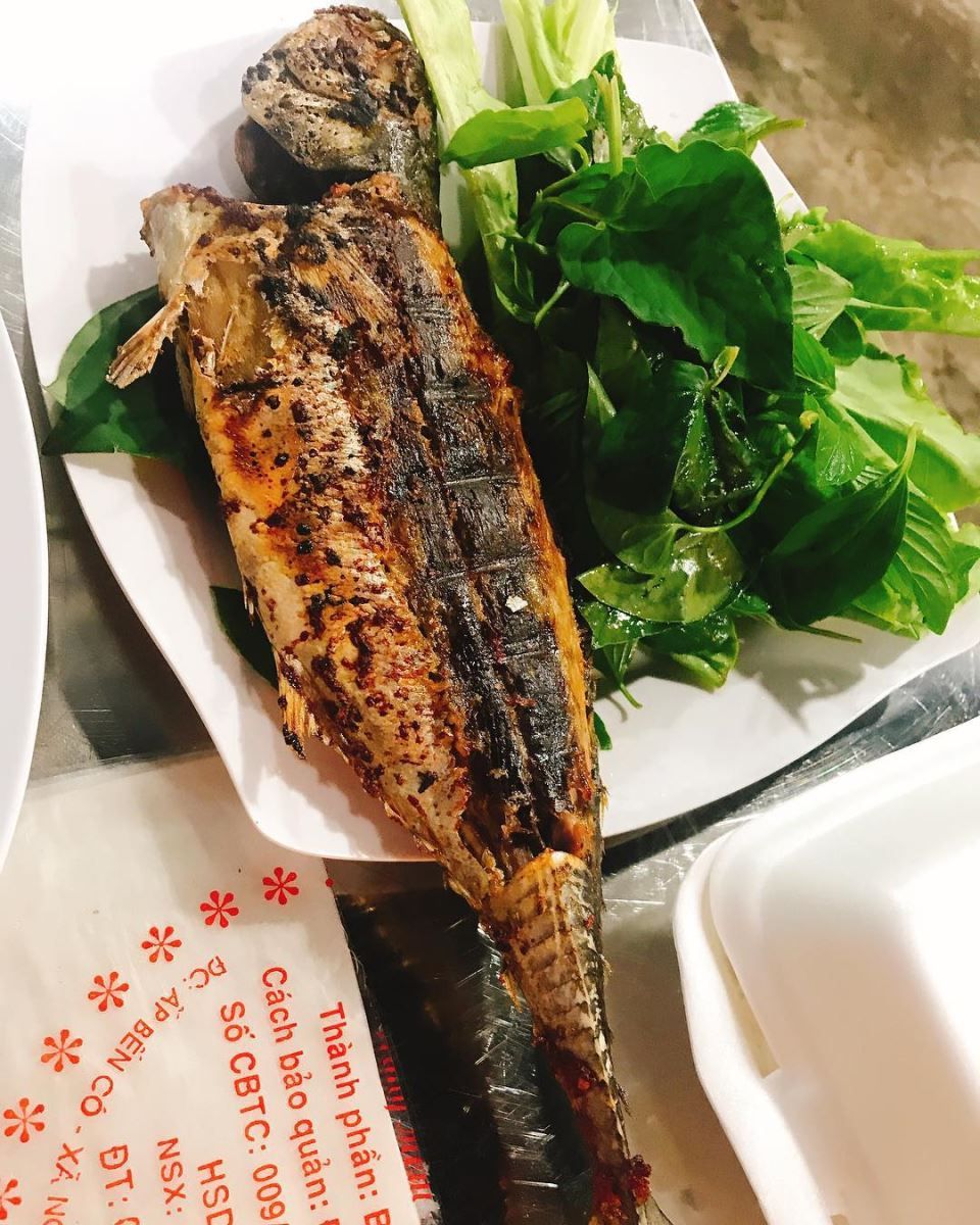 ca-song-nuong-ivivu