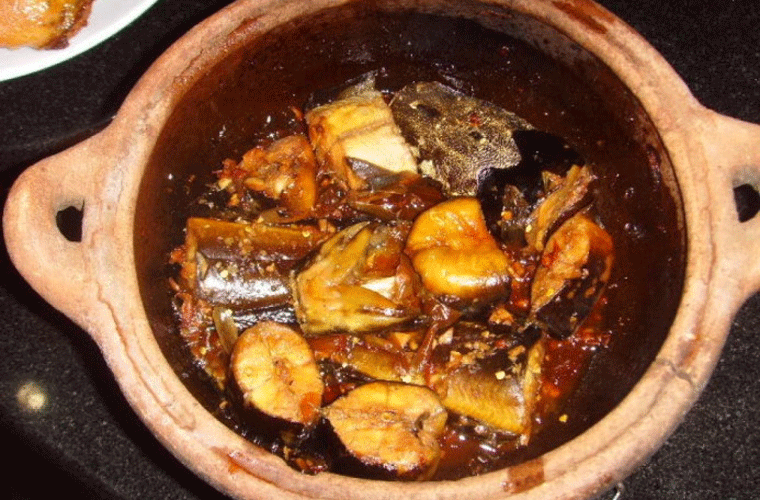 ca-tre-kho-ivivu-2