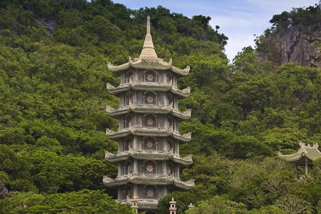 cac-diem-vui-choi-o-da-nang-ivivu-16