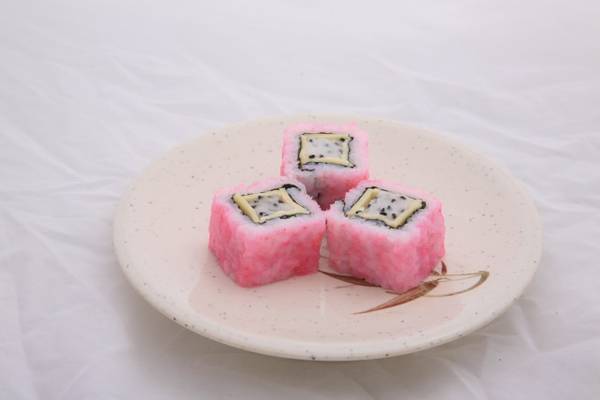 Cơm anh đào Cơm anh đào