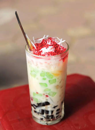 cac-mon-che-nuoc-ngoai-la-mieng-o-ha-noi-ivivu-2