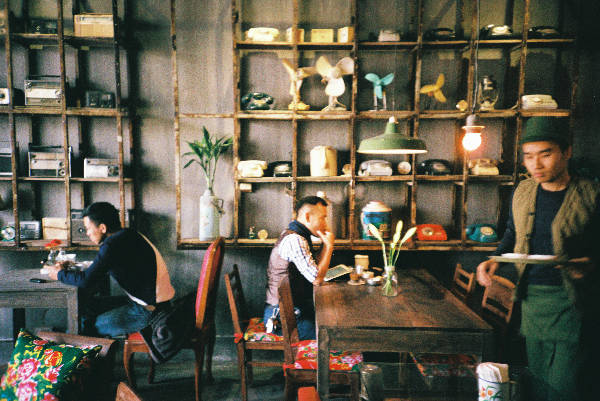 cac-quan-ca-phe-cho-nguoi-khong-biet-di-dau-ngay-tet-o-ha-noi-ivivu-21 cac-quan-ca-phe-cho-nguoi-khong-biet-di-dau-ngay-tet-o-ha-noi-ivivu-21