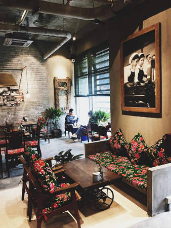 cac-quan-ca-phe-cho-nguoi-khong-biet-di-dau-ngay-tet-o-ha-noi-ivivu-22 cac-quan-ca-phe-cho-nguoi-khong-biet-di-dau-ngay-tet-o-ha-noi-ivivu-22