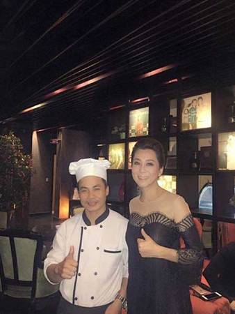Quán cà phê sao Việt Đà Nẵng - Memory Lounge