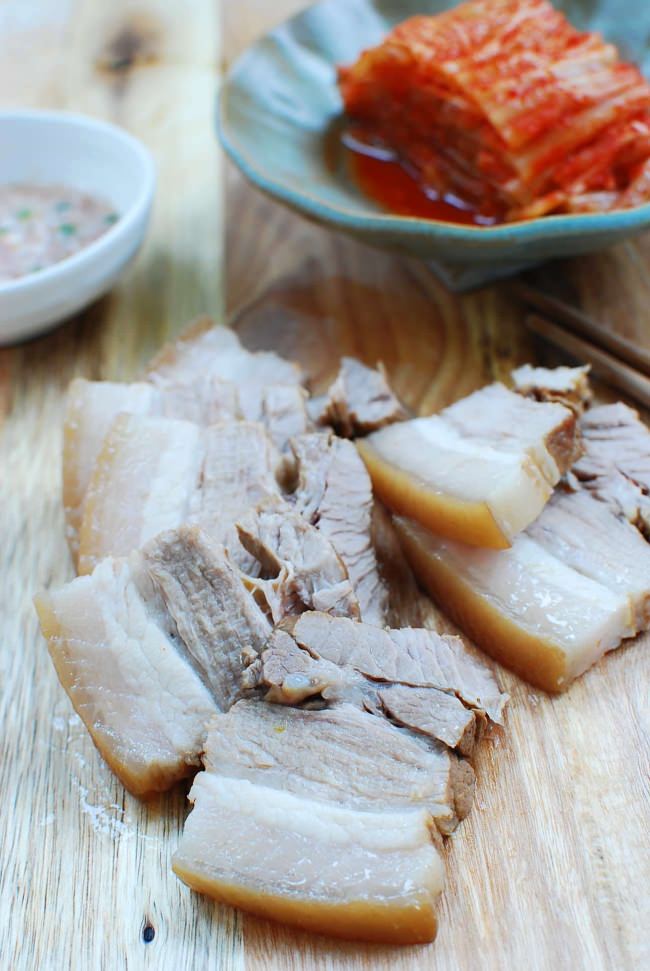 cach-lam-ba-chi-luoc-mem-khong-kho-da-gion-thom-ngon-ivivu-1