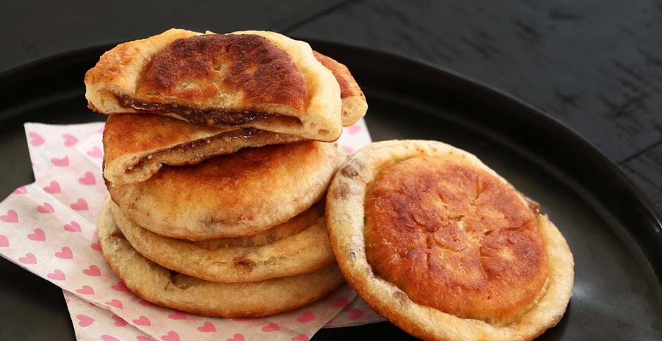 cach-lam-banh-hotteok--12