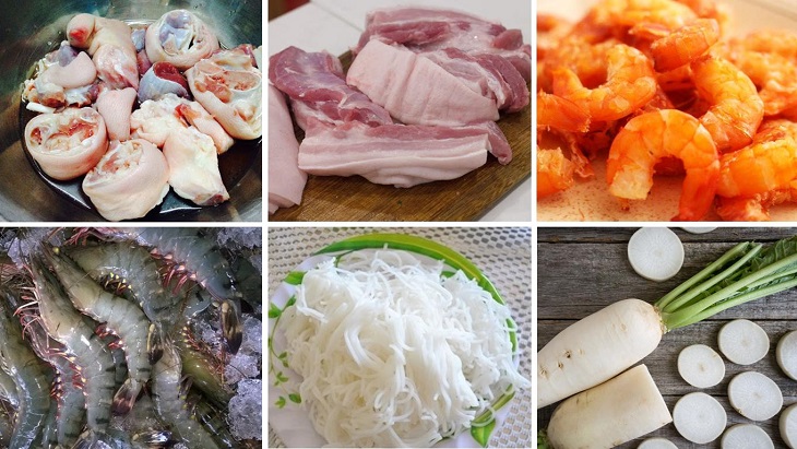 cach-lam-bun-suong-thom-ngon-dam-da-huong-vi-mien-tay-16