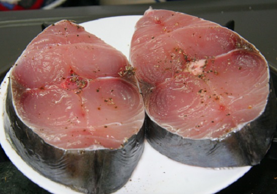 cach-lam-ca-thu-kho-tieu-1 cach-lam-ca-thu-kho-tieu-1