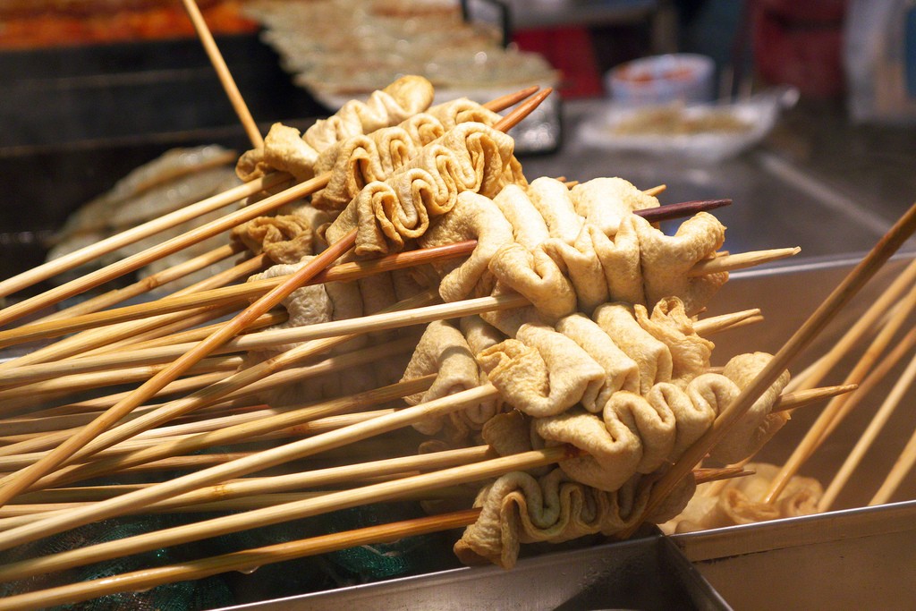cach-lam-cha-ca-odeng