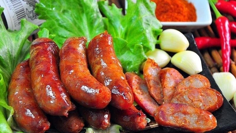 cach-lam-lap-xuong-tuoi-can-duoc-tai-nha-chua-ngot-chuan-vi-202202221426155824