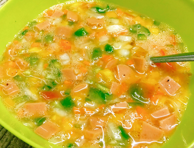 cach-lam-mon-trung-chien-ngu-sac-ngon-la-mieng-ivivu-6 cach-lam-mon-trung-chien-ngu-sac-ngon-la-mieng-ivivu-6