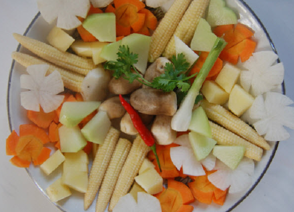 cach-nau-banh-canh-chay-de-cho-bua-toi-tai-nha-ivivu-2 cach-nau-banh-canh-chay-de-cho-bua-toi-tai-nha-ivivu-2