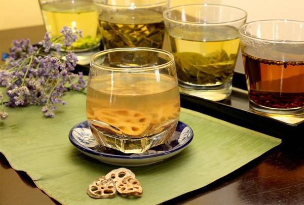 du lịch Sài Gòn