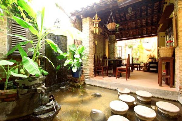 du lịch Sài Gòn