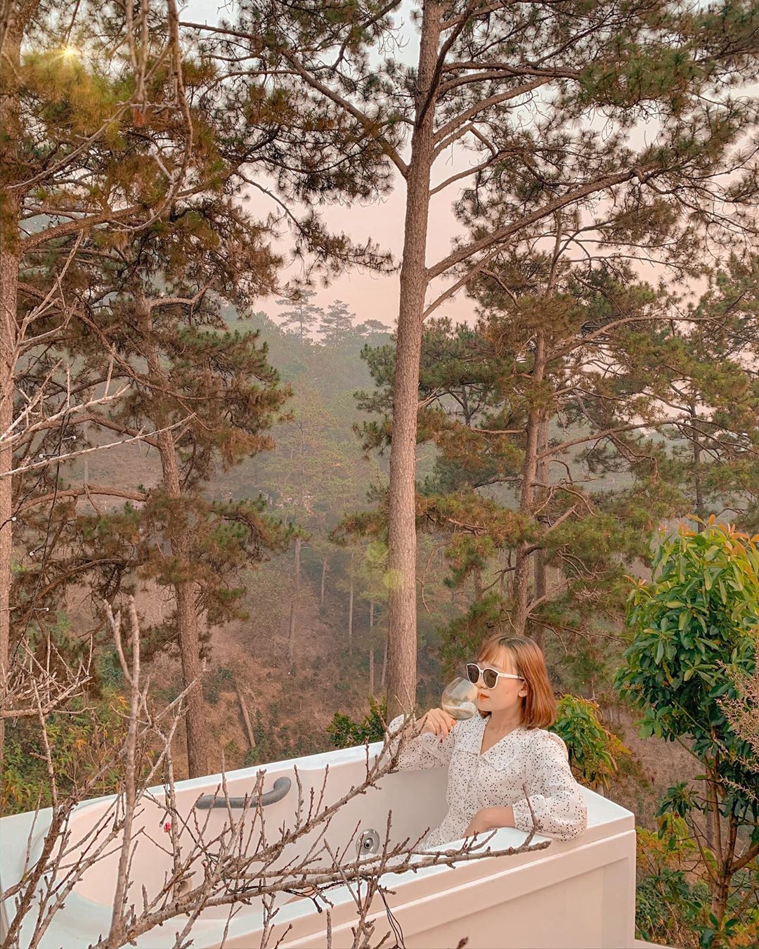 Ảnh: vivianpham._