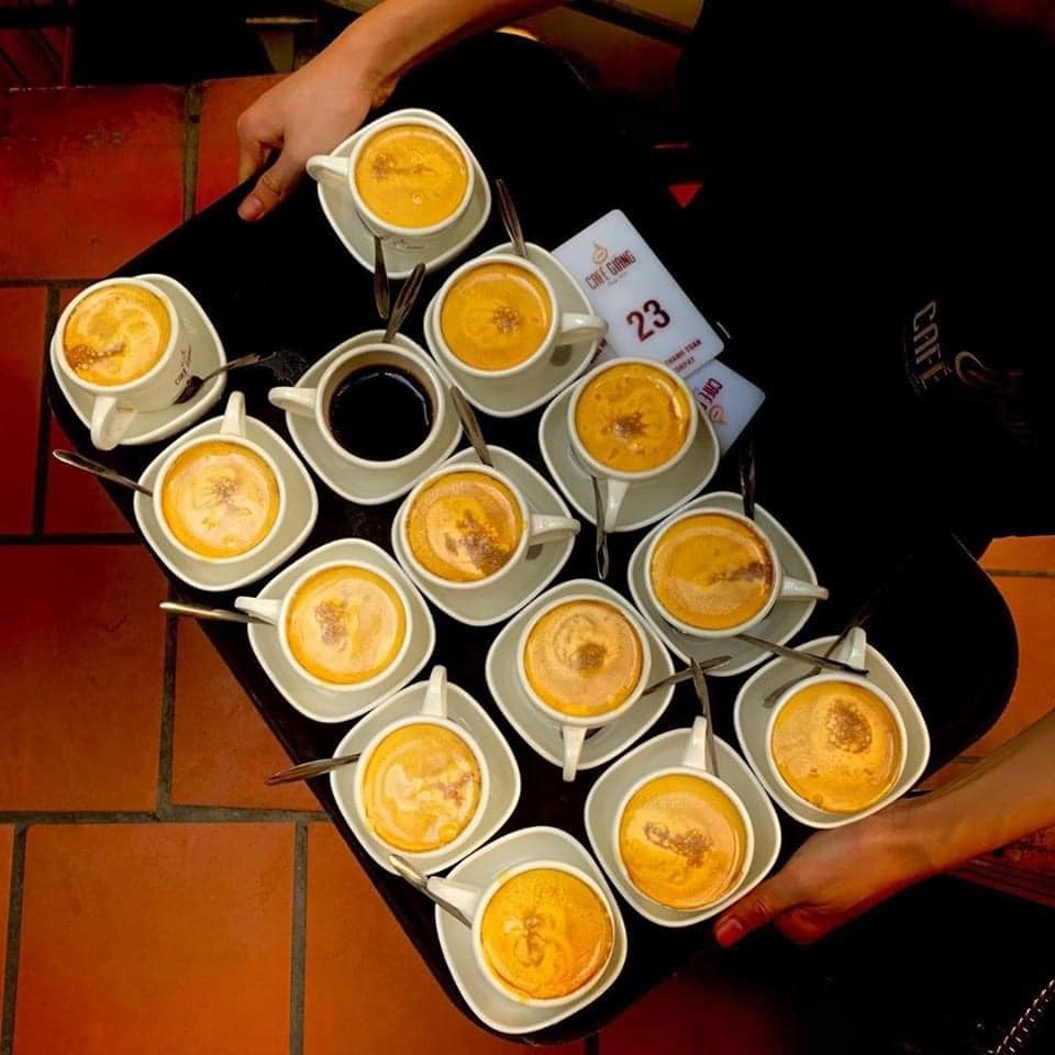 Cafe- Giảng-ivivu-1
