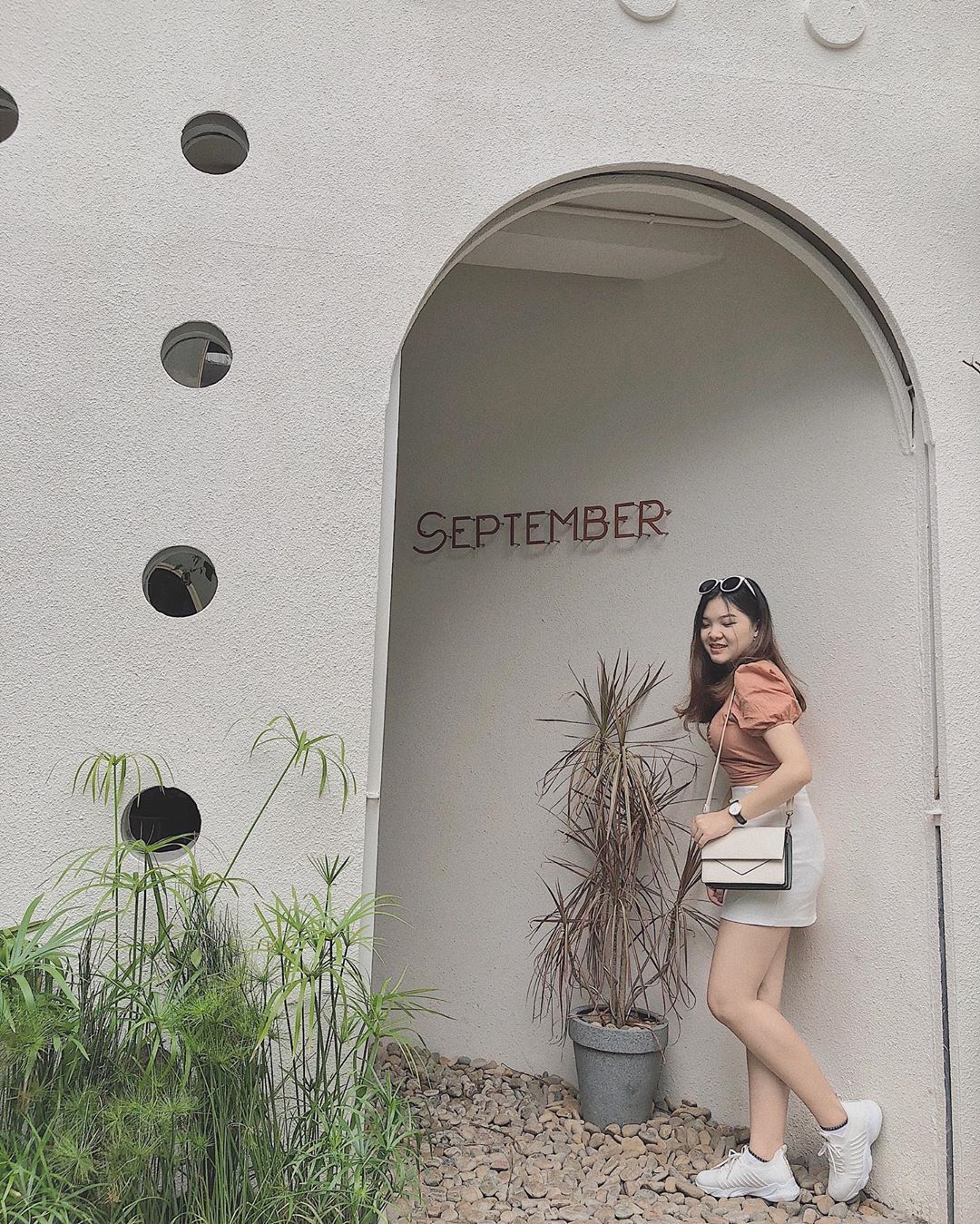 Ảnh: _nhiprincess_