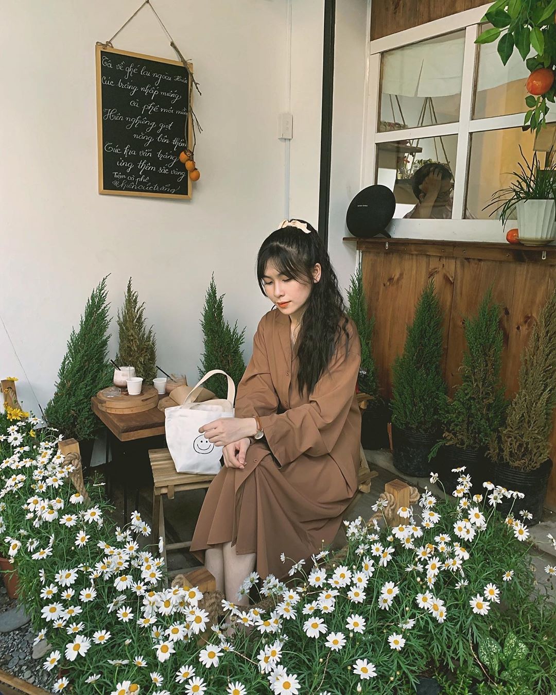 Ảnh: ph.kieukieuu