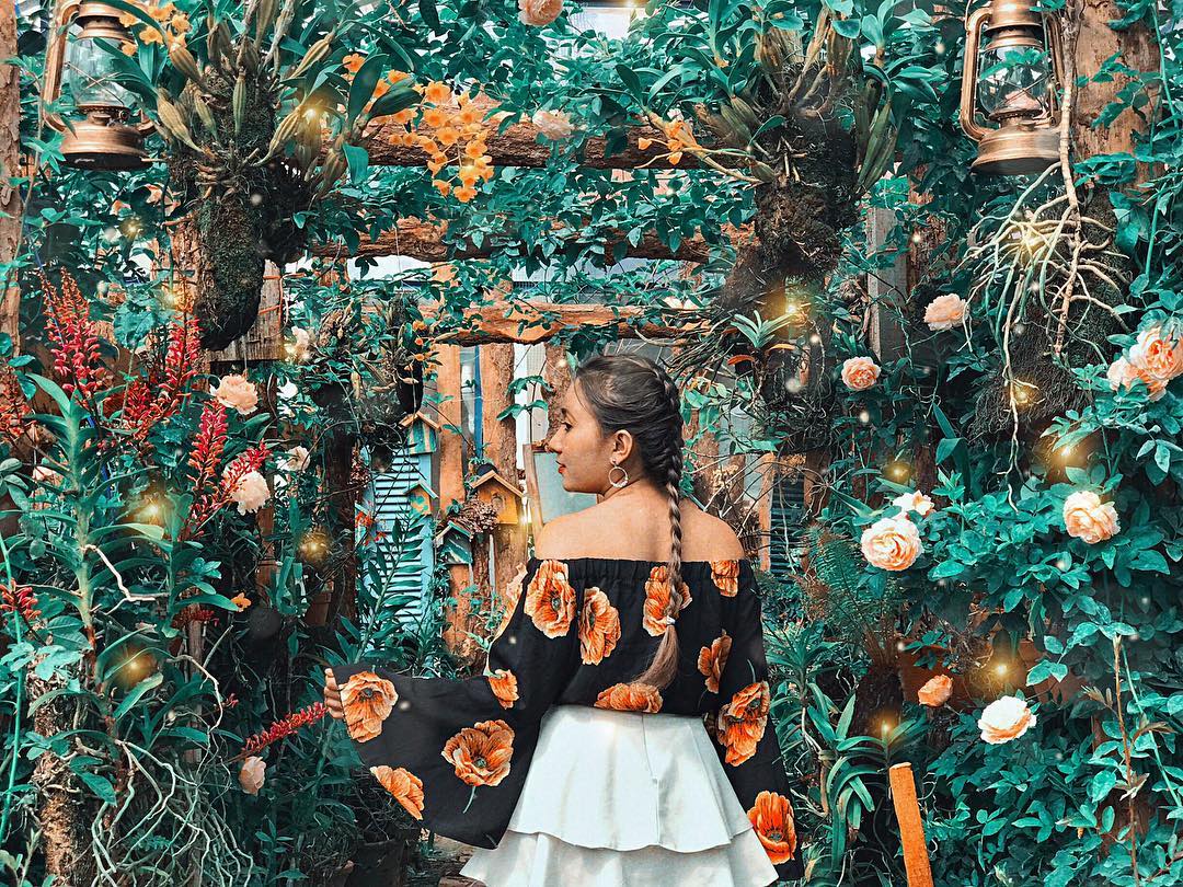 Ảnh: tinyindalat