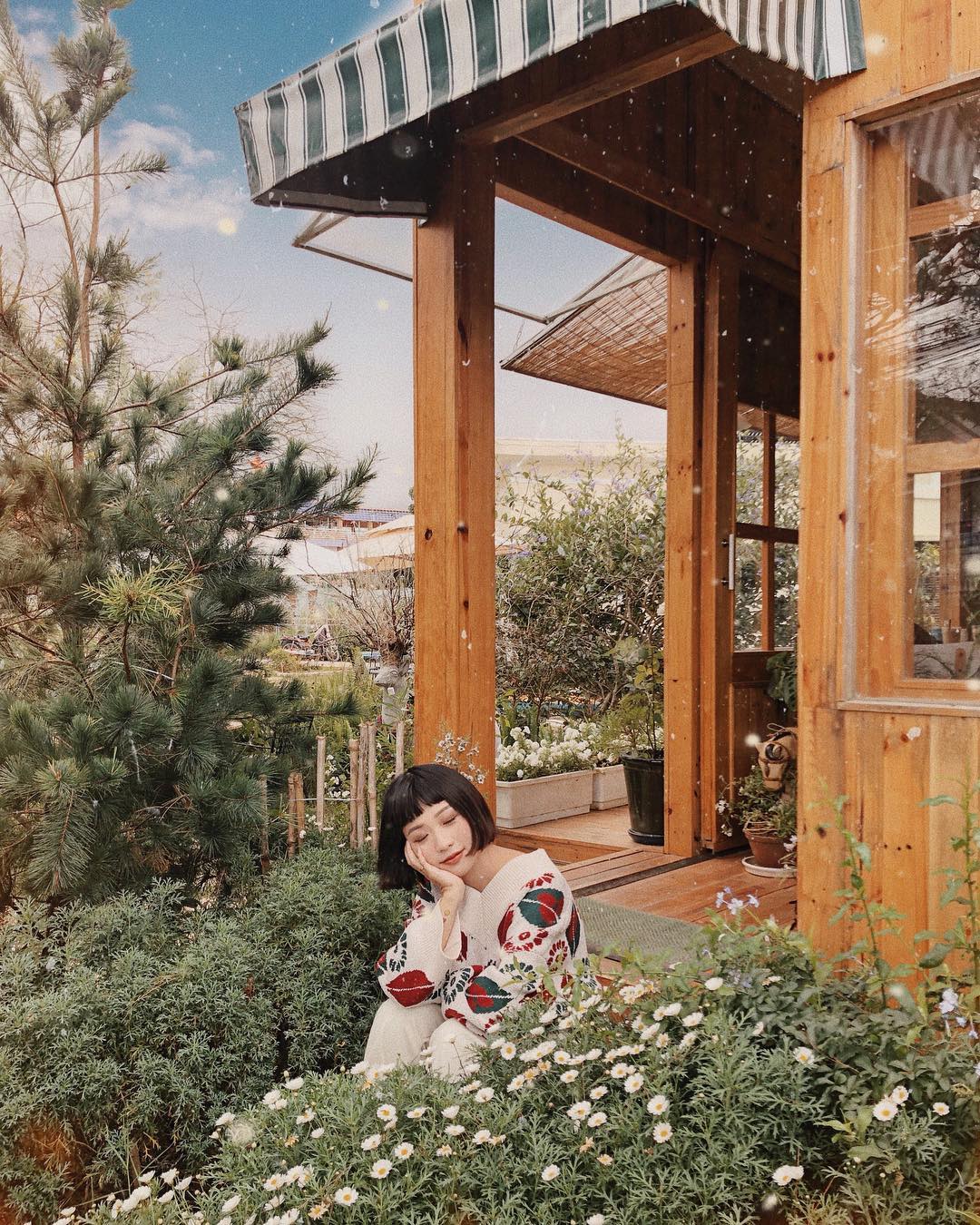 Ảnh: somaly_ng