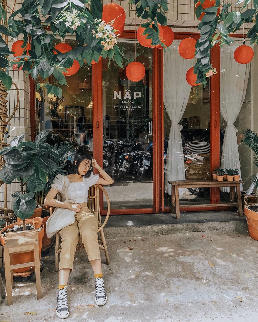 Ảnh: dinhthao.1611
