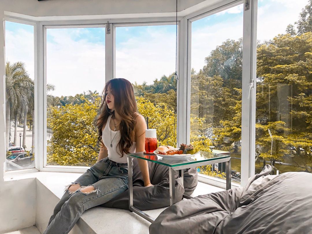 Ảnh: quynh.dollie