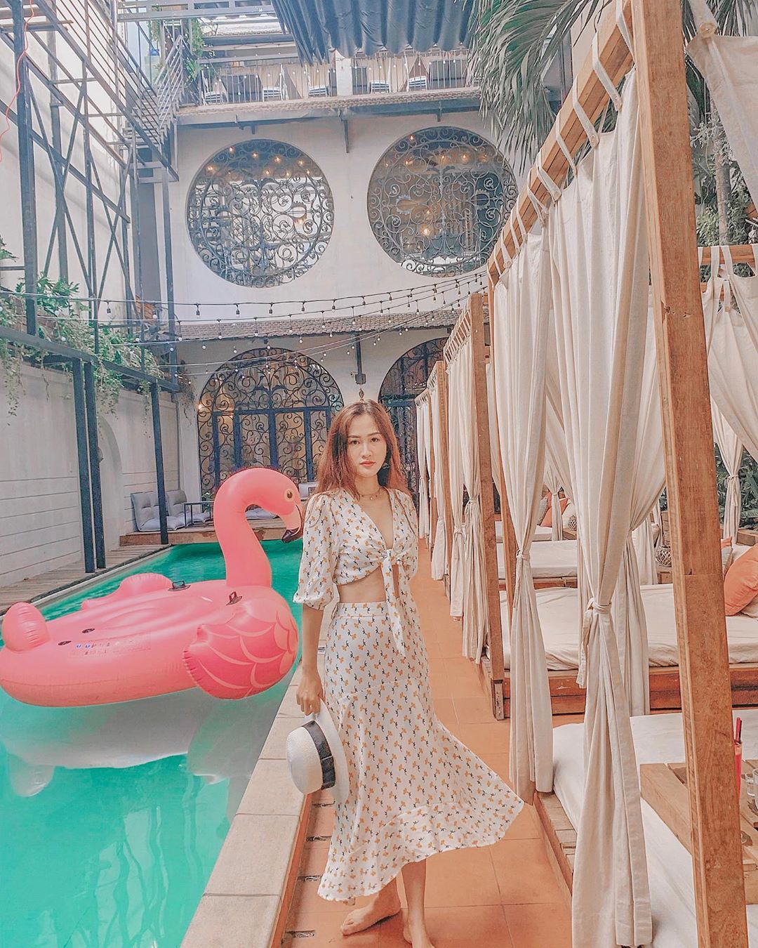 Ảnh: lnn.giny