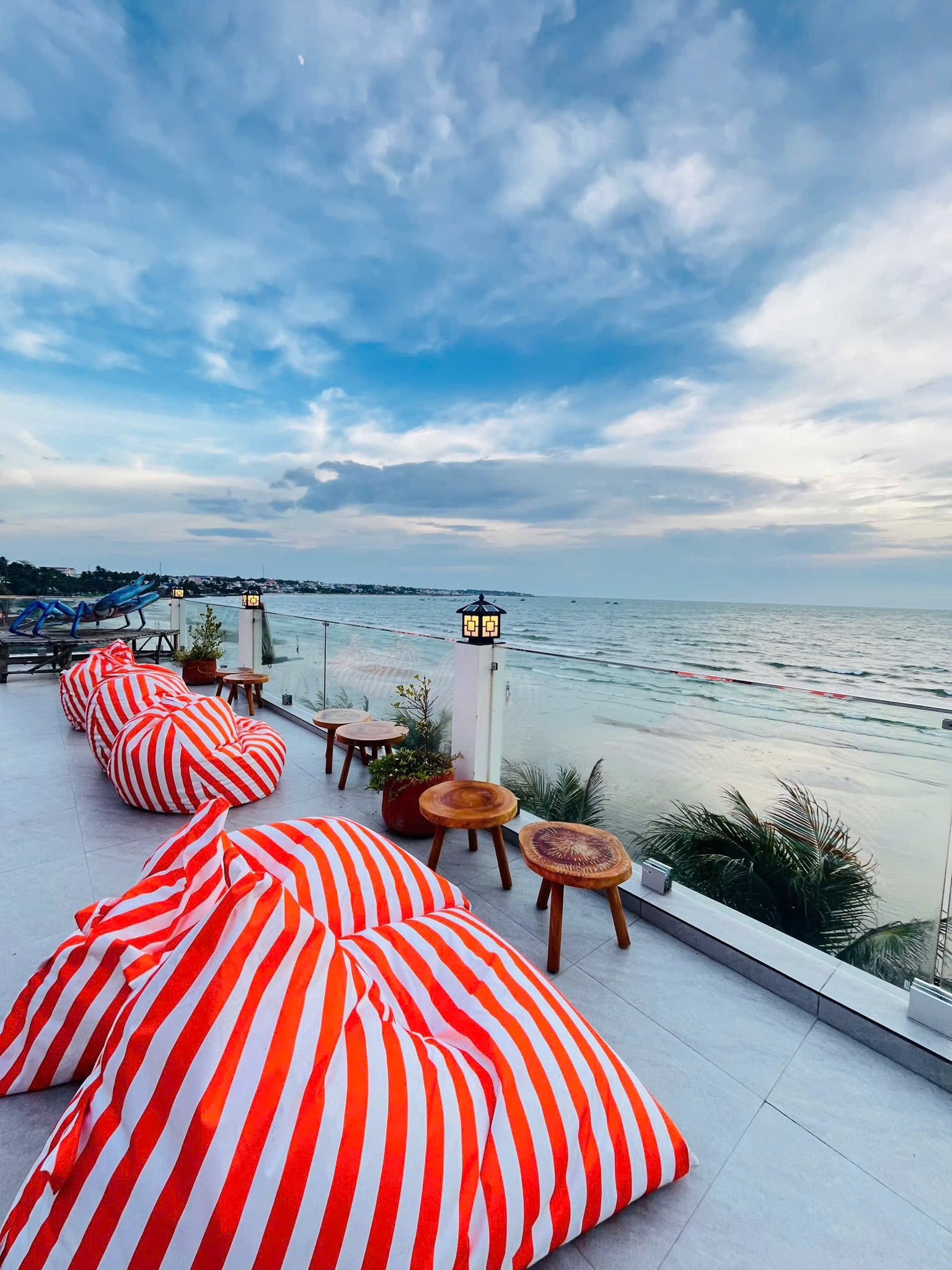 cafe-view-bien-mui-ne-chuyendi_vn-22 ZOO Cafe & Bar