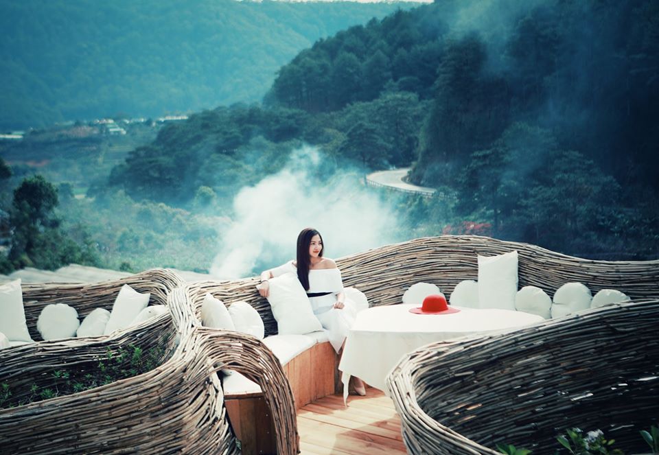 cafe-xu-so-than-tien-ivivu-2 Cafe-Xu-So-Than-Tien-ivivu-2