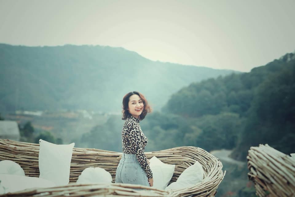 cafe-xu-so-than-tien-ivivu-3 Cafe-Xu-So-Than-Tien-ivivu-3
