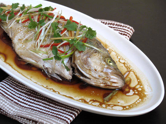 cam-ky-trong-an-uong-o-cac-nuoc-tren-the-gioi-ivivu-4 cam-ky-trong-an-uong-o-cac-nuoc-tren-the-gioi-ivivu-4