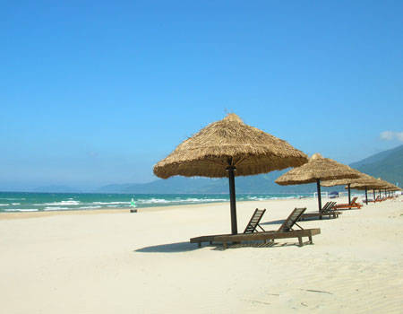 du lịch Đà Nẵng