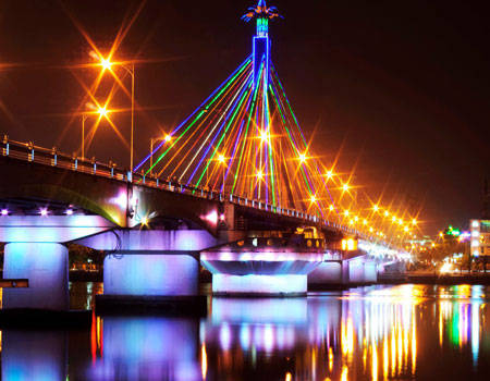 du lịch Đà Nẵng