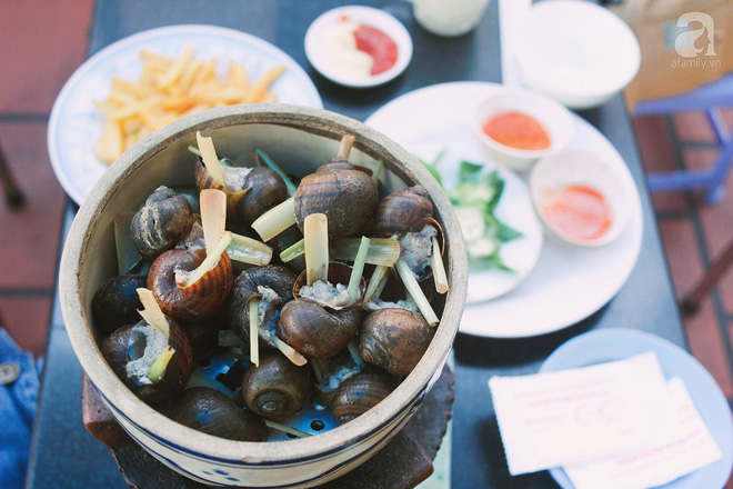 cam-nang-chon-an-chon-choi-da-doi-trong-2-ngay-1-dem-khong-voi-va-danh-cho-nguoi-lan-dau-den-da-lat-mong-mo-ivivu-11