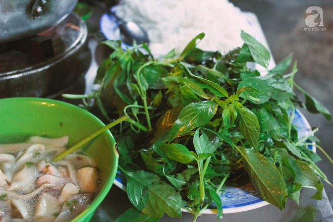 cam-nang-chon-an-chon-choi-da-doi-trong-2-ngay-1-dem-khong-voi-va-danh-cho-nguoi-lan-dau-den-da-lat-mong-mo-ivivu-17