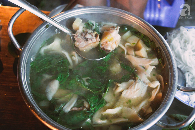 cam-nang-chon-an-chon-choi-da-doi-trong-2-ngay-1-dem-khong-voi-va-danh-cho-nguoi-lan-dau-den-da-lat-mong-mo-ivivu-18