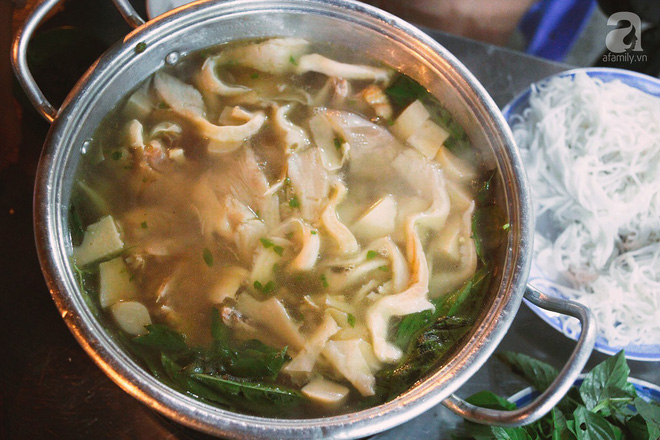 cam-nang-chon-an-chon-choi-da-doi-trong-2-ngay-1-dem-khong-voi-va-danh-cho-nguoi-lan-dau-den-da-lat-mong-mo-ivivu-19