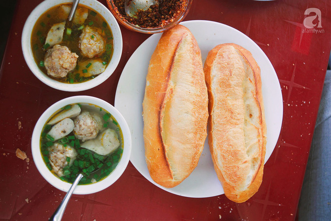 cam-nang-chon-an-chon-choi-da-doi-trong-2-ngay-1-dem-khong-voi-va-danh-cho-nguoi-lan-dau-den-da-lat-mong-mo-ivivu-2